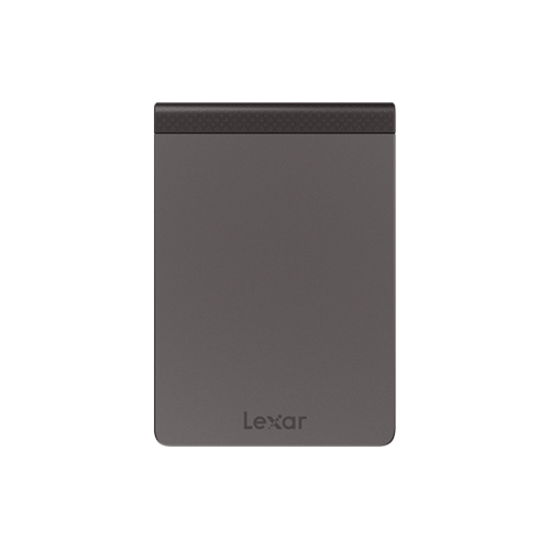 Lexar_External_Portable_SSD_laptops arena