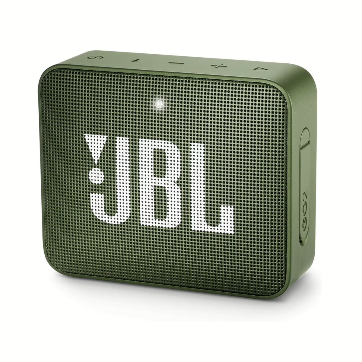 jbl go 2 speaker