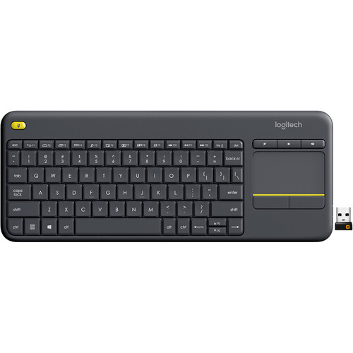 logitech k400_plus_wireless_touch_1637584526_1357323