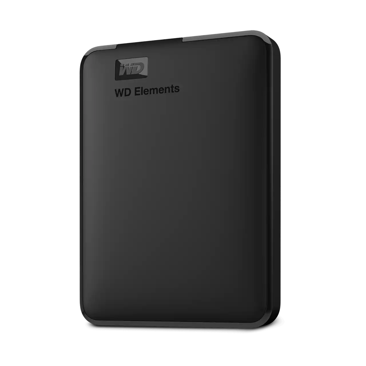 wd-elements-portable-1-2tb-left. LA 1