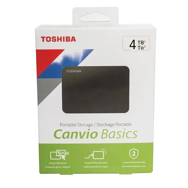 Toshiba-Canvio-Basics-4TB-External-USB-3.0-Portable-Hard-Drive