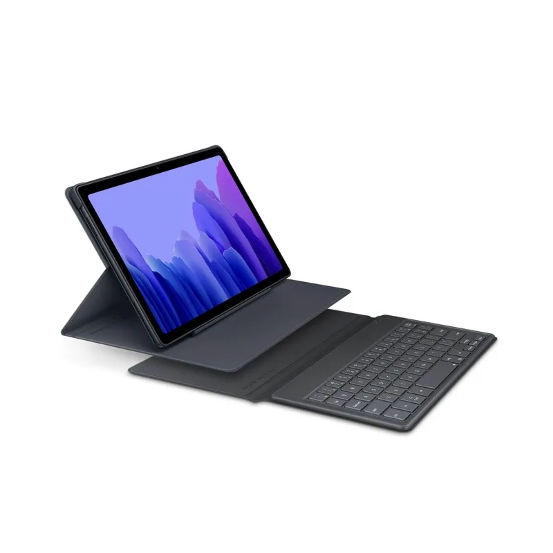 Samsung book cover