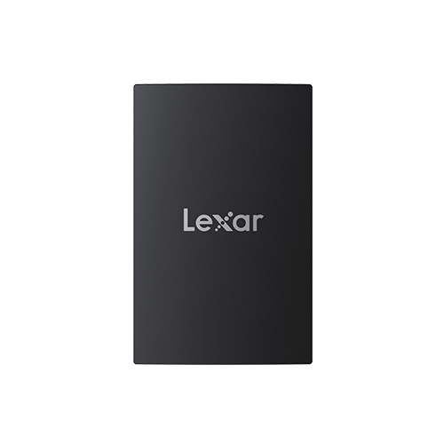 lexar-sl500