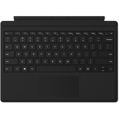 microsoft_fmm_00001_surface_pro_type_cover