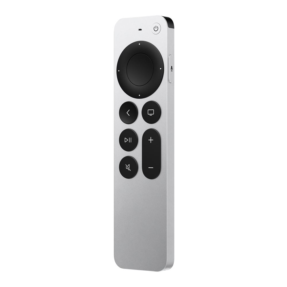 Apple Tv Remote 4k HDR LA