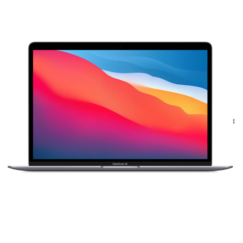 Apple-13.3-MacBook-Air-M1-Chip-laptops arena