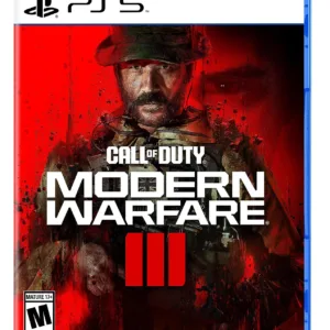 buy Call of duty for ps5