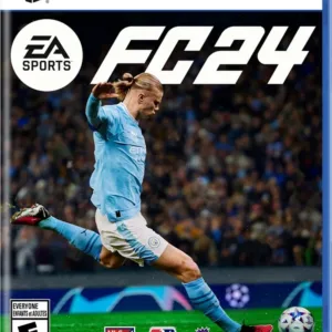 buy FIFA 24