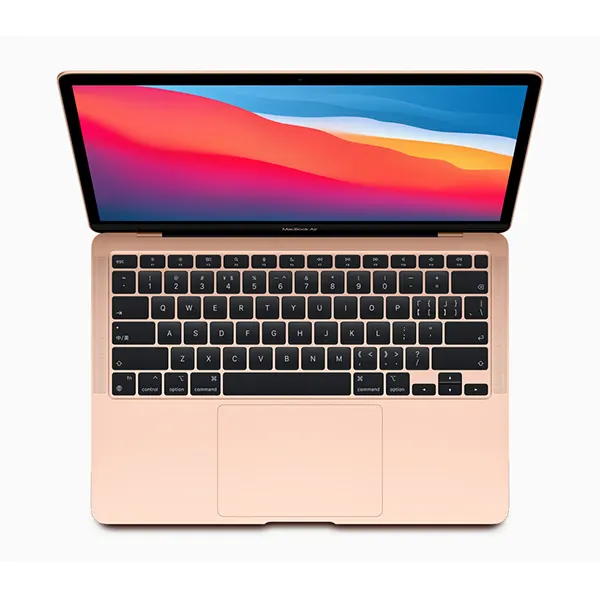 MacBook-Air-13-M1-Chip laptops arena