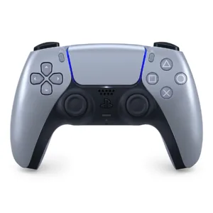 PS5 controller for PS5 Console 1
