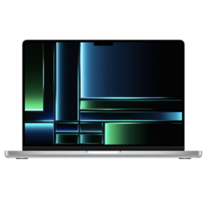 MacBook Pro m2 max 14"