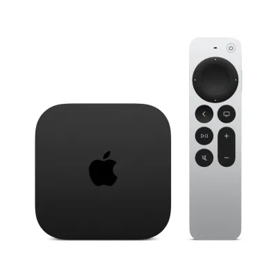 apple-tv-4k-remote-laptops-arena