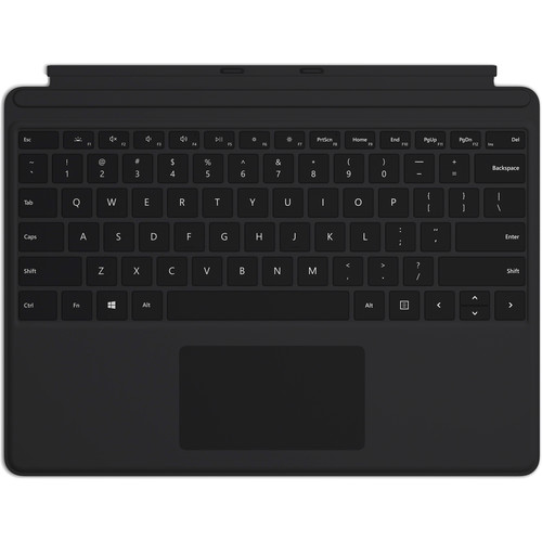 microsoft_qjw_00001_keyboard_for_surface_pro