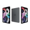 Apple iPad Air 4th Gen 10.9" 256GB Wi-Fi + Cellular