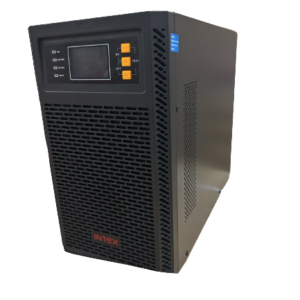 Intex 3000VA | 3000W UPS Power Backup