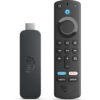 Amazon Fire TV Stick 4K Streaming Media Player (2023 Edition) 1