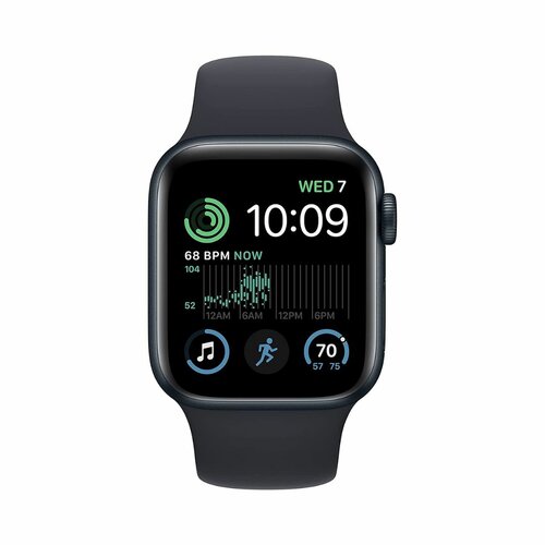 Apple Watch SE 40MM (2nd generation)