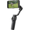 DJI Osmo Mobile 6 Smartphone Gimbal