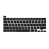 Keyboard Protector Covers For MacBook Pro | MacBook Air