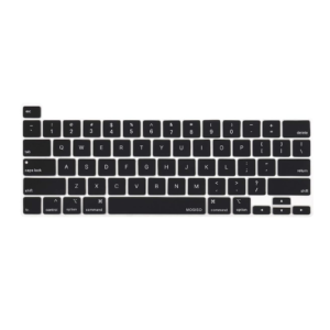 Keyboard Protector Covers For MacBook Pro | MacBook Air