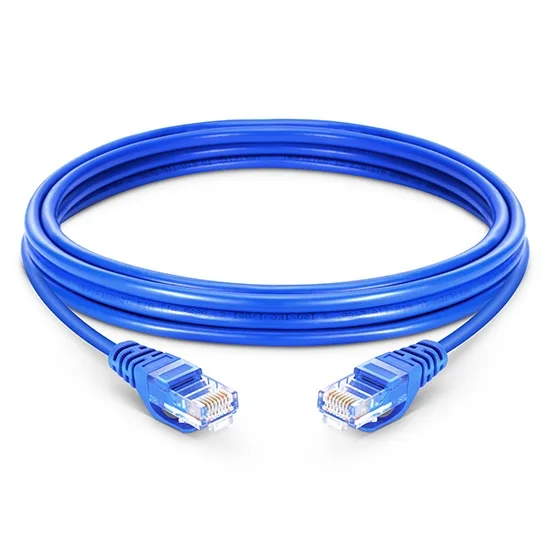 LAN 5M cable