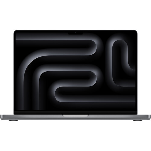 Macbook Pro M3 chip