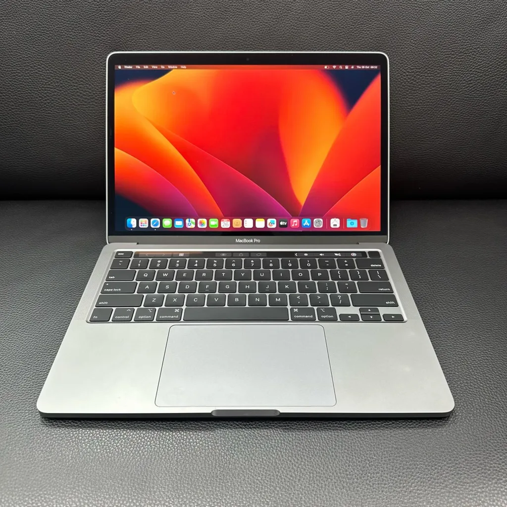 Macbook Air M1 2020 少なけれ 16GB 512GB