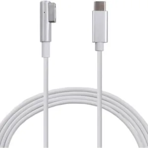 USB C to Magsafe 1 Cable