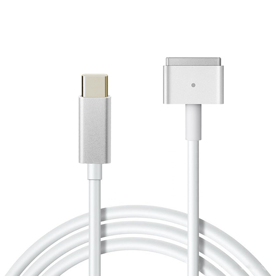 USB C to Magsafe 2 Cable