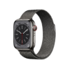 Buy Apple Watch series 8 44mm from laptops arena