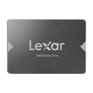 Lexar 2.5 SSD internal