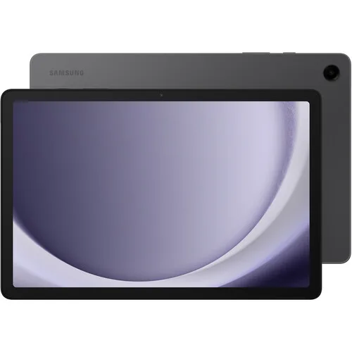 Samsung 11 Galaxy Tab A9+ 64GB Tablet (Wi-Fi Only, Graphite)