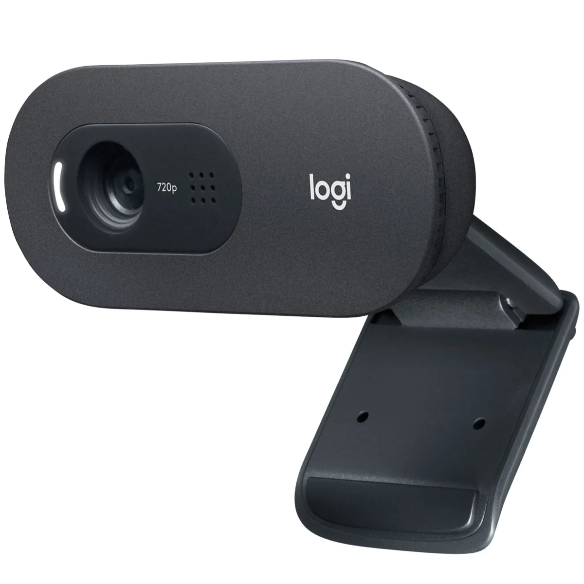 Logitech-C505-HD-Webcam-with-Long-Range-Microphone-laptops-arena-4
