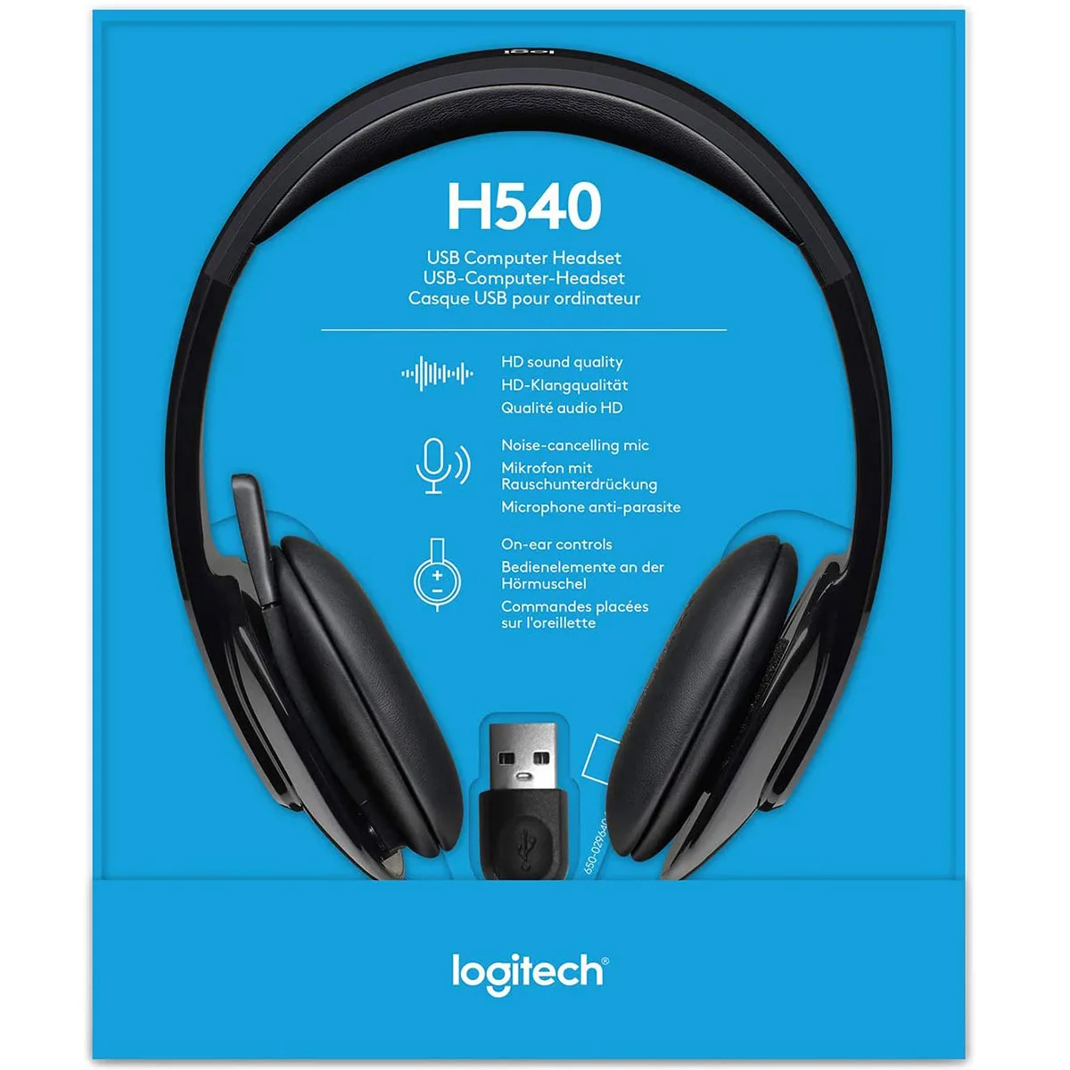 Logitech-H540-USB-Computer-Headset-with-Noise-Canceling-Mic-default