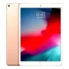 2019 Apple iPad Air 3rd Gen (10.5 Inch, Wi-Fi, 64GB) Gold