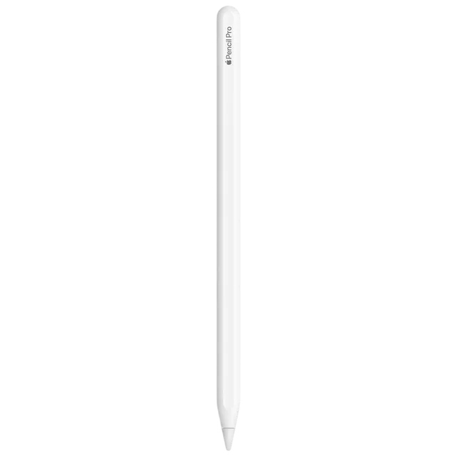 Apple Pencil pro Image-1