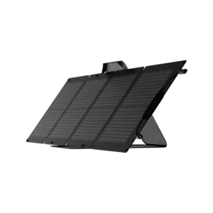 ecoflow-ecoflow-110w-portable-solar-panel-solar-1