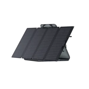 ecoflow-us-ecoflow-160w-portable-solar-panel-solar-panels-160w-1