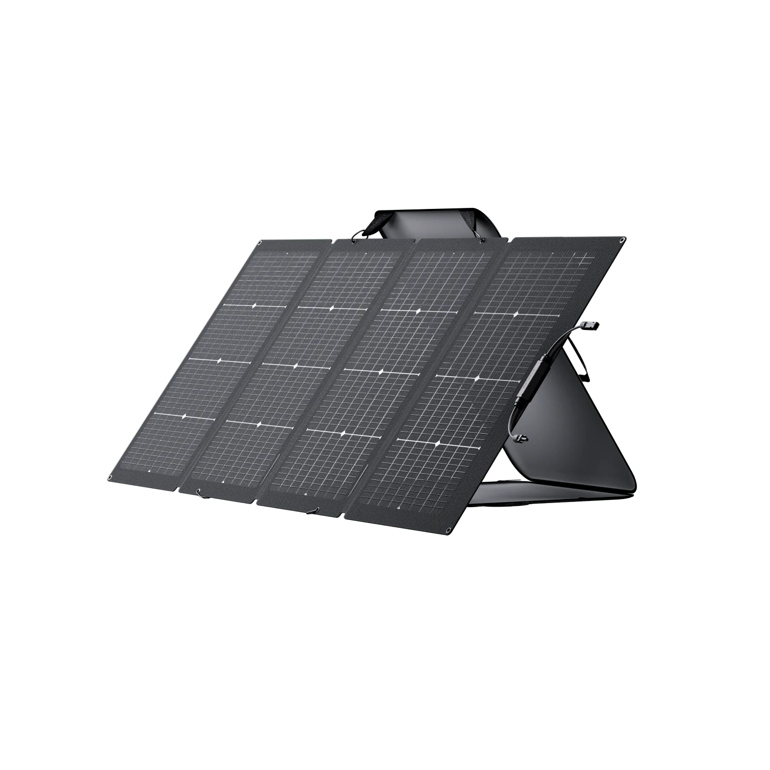 ecoflow-ecoflow-220w-bifacial-portable-solar-panel-5