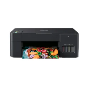 Brother DCP-T420W Ink Tank Printer 3