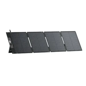 BLUETTI SP120L Solar Panel | 120W