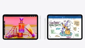 Buy Apple IPad Pro M4 11-Inch