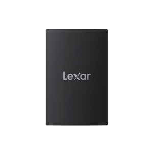 lexar-sl500