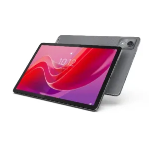 lenovo-tab-k11-8gb-128gb-laptops-arena-3-image-4