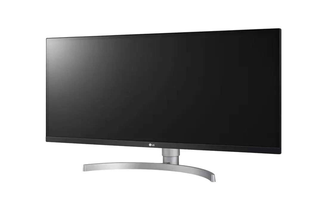 34 22 Class 21-9 UltraWide Full HD IPS LED Monitor with HDR 10