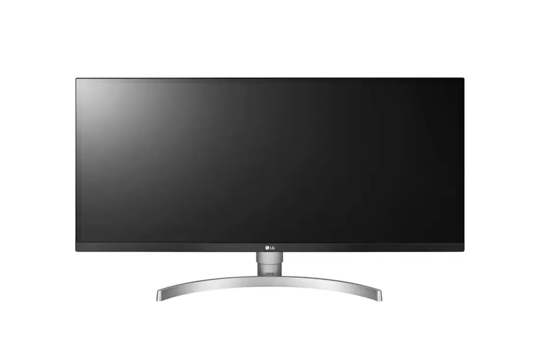 34 22 Class 21-9 UltraWide Full HD IPS LED Monitor with HDR 10