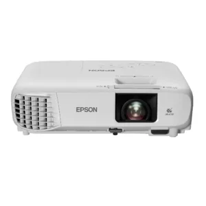 Epson-EB-FH06-Full-HD-Projector-with-Optional-WIFI