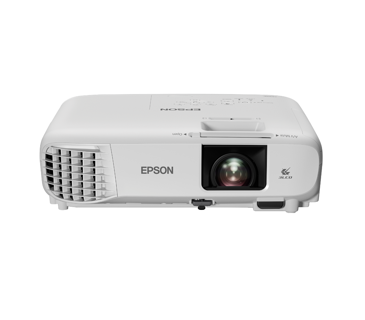 Epson-EB-FH06-Full-HD-Projector-with-Optional-WIFI