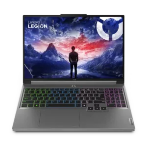 Legion 5 16IRX9 16 22 i9-14900HX 32GB 1TB SSD _ Laptops Arena 3