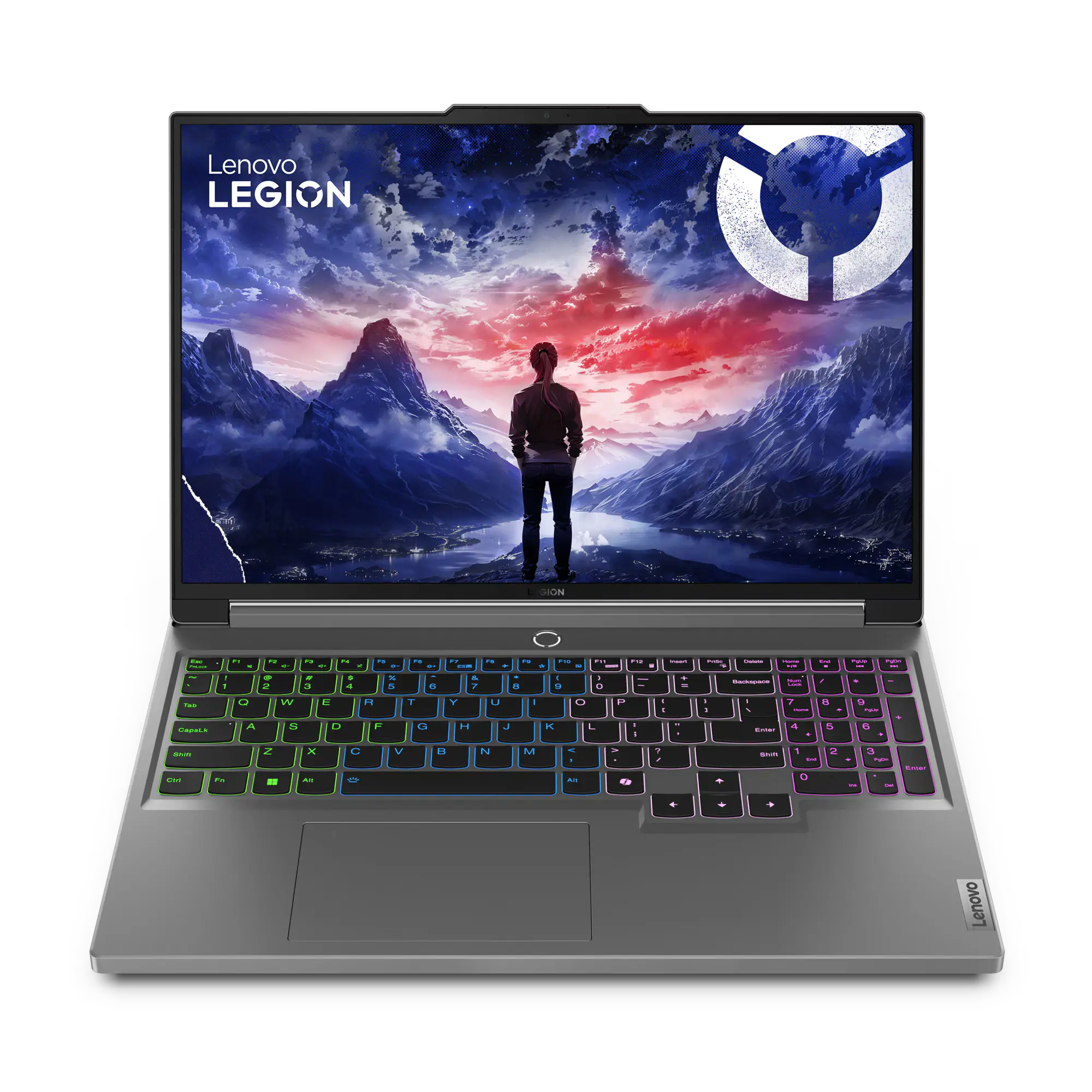 Legion 5 16IRX9 16 22 i9-14900HX 32GB 1TB SSD _ Laptops Arena 3